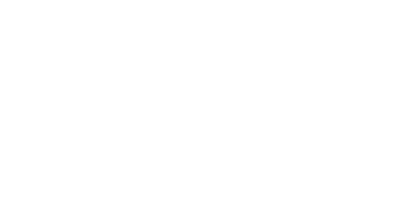 현대카드 logo