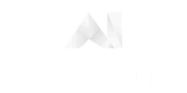 네이버페이 logo