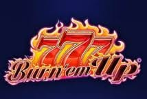 kr3333kr Logo